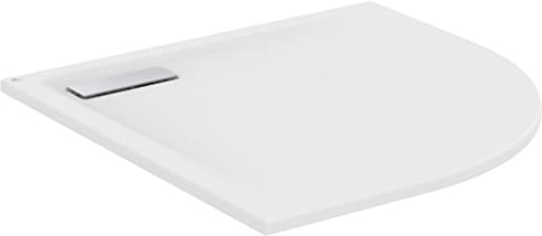 PLATO DE DUCHA ULTRAFLAT 2 ANGULAR 90X90