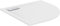 Ideal Standard - Ultraflat New Piatto Doccia in acrilico 90x90cm - Bianco Seta