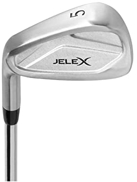 JELEX Golf SW Sand Wedge Wedge per mancini