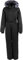 WHISTLER Damen Skianzug Courtney 1001 Black 40