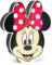 Paladone Disney - Minnie - Lampe 2D 19cm