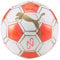 Puma Neymar Diamond Football Ball 4