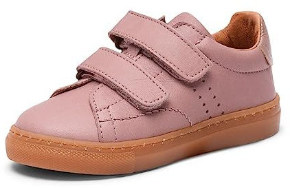 Bisgaard Jayden Sneaker, Nude, 36 EU