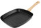 Sartén asador orbe ø28cm