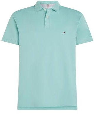 Tommy Hilfiger 1985 REGULAR POLO, blau(blue), Gr. XXL