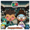 Jungsprobleme: Toca Boca Stories