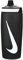 Nike Refuel Bottle Grip 18oz Black