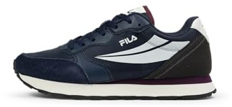 FILA Herren Fila HypertSneaker