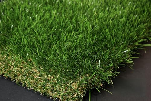 45mm Febo - ERBALUX, prato sintetico, PREZZO RIFERITO AL METRO QUADRO, ORDINA I METRI QUADRI CHE TI OCCORRONO, erba sintetica, erba artificiale, prato finto vero