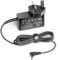 KFD 12V Power Supply Adapter for Lapbook S15 N2 S14 S16, Fusion5 14.1 inch A90B+ Pro, A7 A17 AIO PC Fusion5 FWIN232 Laptop Charger FUNYET DuetBook NY-03 ‎NY-02 ‎LEEDOW ANL5-N95 Notebook AC Adaptor