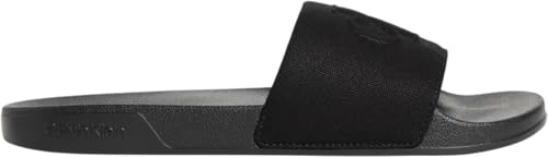 Calvin Klein Herren Ess Slide Hf Monogram Cv Hm0hm02109Slides