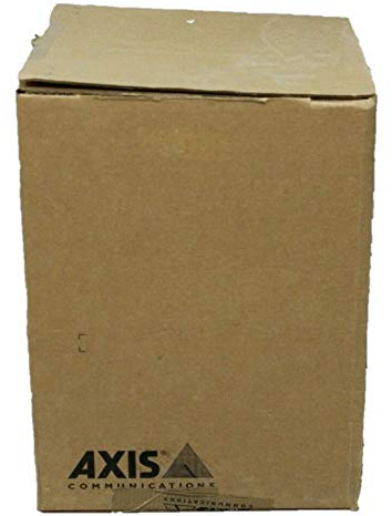 Axis P5635-E MKII 60HZ IP-Sicherheitskamera für den Außenbereich, Weiß, Überwachungskamera (IP-Sicherheitskamera, Außenbereich, Pad, Weiß, Decke/Wand, Aluminium)