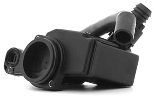 A.I.C 56139 kit, crankcase Ventilation
