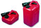 Bec verseur pour jerrycan