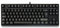 UK Filco Majestouch 2 Tenkeyless Silent S MX Soft Linear Keyboard