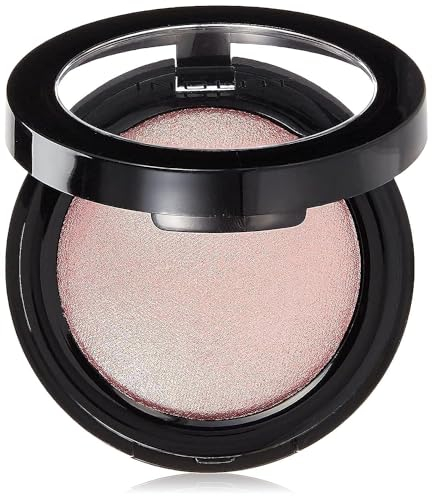 INGLOT Illuminatoren & Luminisers