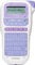 Brother pth200ta1 pt-h200 Handheld Craft Label Drucker