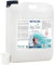 Metacril Alga Clean 10 Lt + dosificador Graduado, Limpiador y clarificador Concentrado para Piscinas
