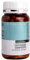 Chitosano Composto 120 Capsule - con Garcinia Cambogia e ViT. C - a Base di Estratti Vegetali