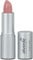 alverde NATURKOSMETIK Lippenstift Color & Care, 4,6 g (Rosy Nude 03)