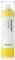DR.JART + Ceramidin Cream Mist 110 ml