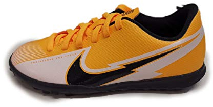 Nike Pico 4 (PSV) Scarpe da ginnastica, Unisex – Bambini | Scarpe casual