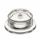 LA ROCHERE SET DE 1 BEURRIER ABEILLE