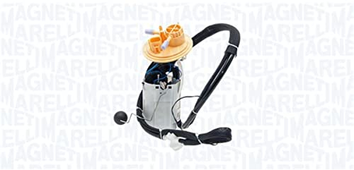 Magneti Marelli 313011313124 Kraftstoffansaugeinheit Volvo