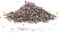 Malvenblüten blau | 20g | geschnitten | Malven Blüten Tee | getrocknet | Malventee | Malvenblütentee lose | Malva sylvestris | Malva neglecta | Gerüche-Küche |