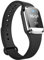 Bracelet anti-moustiques à ultrasons - Bracelet électronique anti-moustiques avec câble de chargement USB - Bracelet anti-insectes de voyage parfait pour les enfants et les adultes