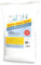 Josera Pferd SHF | Stall, Hygiene, Frische | 10kg | Einstreu für Boxen | Biologisches Hygienemittel | 1er Pack