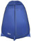 Outsunny Pop-up Duschzelt, tragbare Toilettenzelt mit Tragetasche Fenster Mobile Umkleidezelt WC Zelt Privatsphäre Toilette Umkleidekabine Wurfzelt Lagerzelt für Outdoor Camping Strand