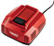 Hilti C 4/36-350 230V Multi-voltage Fast Battery Charger for 22V and 36V Hilti Li-ion batteries - 350W Output Power & 9A of Charging Current (2028876)