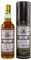 Brackla 2011/2022-11 Jahre - #9337309+9337319 - Octave - Small Batch - Duncan Taylor