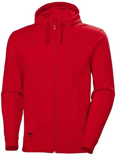 HH Workwear 79328