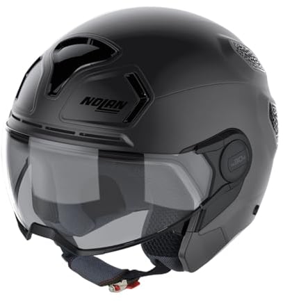 N30-4 T CLASSIC 002 M