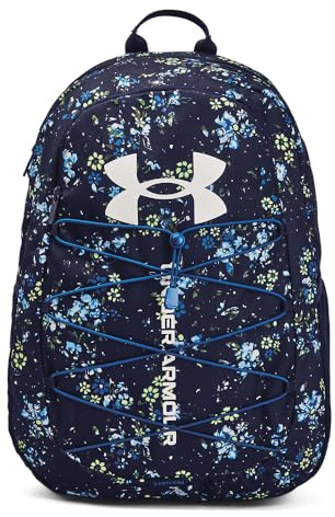 Under Armour Hustle Sport Backpack