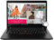 Lenovo ThinkPad X13 Gen 1 Laptop AMD Ryzen 5 PRO 4650U 8GB RAM 256GB SSD 13.3 FHD Touchscreen Backlit Keyboard Windows 10 Pro Upgradable to Windows 11 Pro