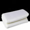 Premium Polyester Stabilisator Wattierung Isolierung 3 mm dick flexibel 48 cm breit Kissen Batting Mehrzweckhandwerk (2 Meter)