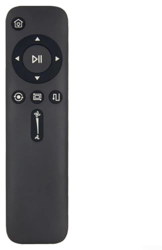 Télécommande pour aspirateur robot pour Samsung VR5000R VR05R5050W