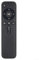 Télécommande pour aspirateur robot pour Samsung VR5000R VR05R5050W