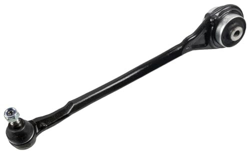 FEBI BILSTEIN Lenker, Radaufhängung 185795