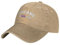 Freizeit Basecap Thailand Flagge Schirmmütze Basecap Original Cowboy-Hut Verstellbare Baseball Cap Für Running, Damen, Herren