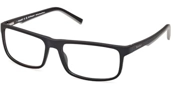 Timberland Herren Tb50017 Prescription Eyewear Frames