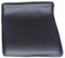 MagiDeal Siège de Remplacement pour Tabouret de Bar, Accessoire de Tabouret de Bar de Cuisine, pièces de Tabouret de Bar, pour Bar de Restaurant à Domicile, Noir
