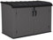 Abri Horizontal Exterieur 2123L / 2.1 m3 LIFETIME #60464E