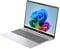 HP Omnibook 5 16 AI Laptop - AMD Ryzen AI 7 350 - Copilot+ PC - 2K (1920 x 1200) Touchscreen - 16GB Memory - 1TB SSD - Windows 11 Home