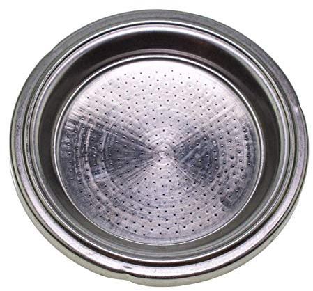 Ariete filtro cialda Elisir Charme Retrò Cremissimo 1332 1377 1385 1331