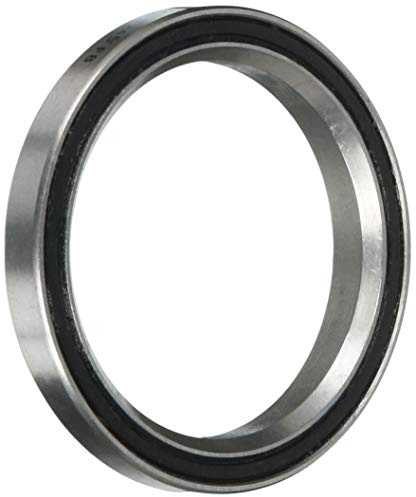 Miscellanea Lager 1,5 Zoll Th-070E ACB 45°X45° Duals Mr170
