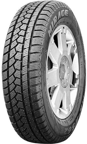 MIRAGE - 205/45 R17 TL 88H MR-W562 XL M+S 3PMSF - Winterreifen